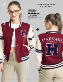 Catálogos virtuales Price Shoes 13/09/2024 - 17/11/2024 Price Shoes   Licencias | Otoño   Invierno página 132